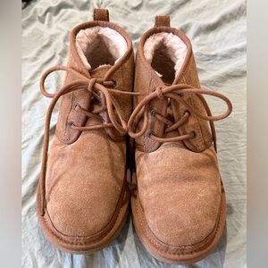 Women’s UGG Neumel Boots